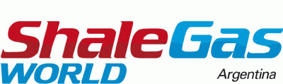 Strategy and opportunity for Argentina’s gas producers and their partners - Shale Gas World Argentina
