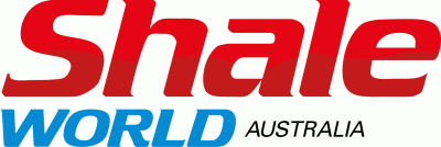 Strategy and opportunity for producers and their partners - Shale World Australia 2012
