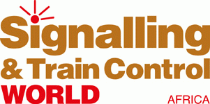 Innovation, investment and best practice for rail operators and their partners - Signalling & Train Control Africa