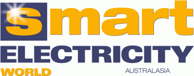 Innovation, strategy & investment for power utilities, energy, government & partners - Smart Electricity World Australasia