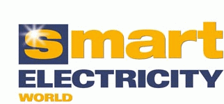 Innovation, investment and development for grid operators, utilities, municipalities, government and developers - Smart Electricity World Africa 2012