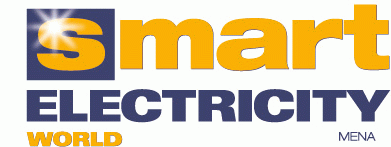 Smart Electricity conference discussing smart grid investment and deployment - Smart Electricity World MENA