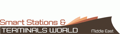 Strategy, development and innovation for terminal owners, operators and government - Smart Stations & Terminals World Middle East