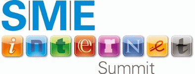 Internet strategies for small and medium-sized enterprises - SME Internet Summit