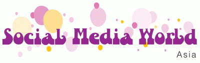 Social media strategies for leading brands - Social Media World Asia