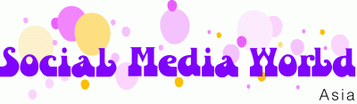 Social media strategies for leading brands - Social Media World Asia