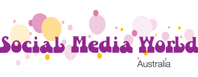 The future of social media - Social Media World Sydney