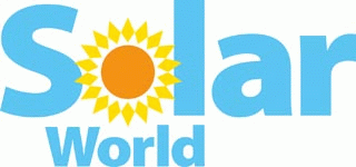 Innovation, performance and ROI for energy, property, installers and partners - The Solar Show Australasia