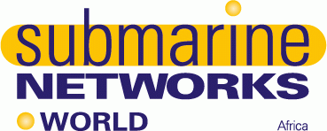 Opportunity, Innovation and Strategy for operators, telcos and investors - Submarine Networks World Africa 2012