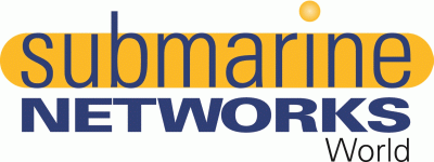 Opportunity, innovation and strategy for operators, telcos and investors - Submarine Networks World 2012