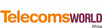 Opportunity, innovation and strategy for fixed and mobile operators and investors - Telecoms World Africa 2012