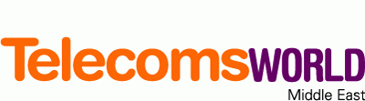 Telecoms World Middle East - the region's largest conference for telecom CEOs #twme - Telecoms World Middle East