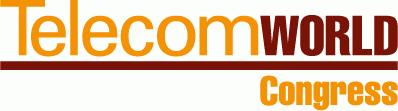 Opportunity and strategy for the world’s telecoms operators and their partners - Telecom World Congress 2012