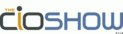 Technology innovation, strategy & integration for enterprises and customers - The CIO Show Asia 2012