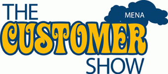Innovation, best practice and ROI for all business - The Customer Show MENA 2011