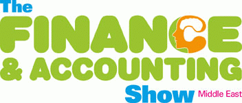 Strategy and business for all finance managers - The Finance & Accounting Show Middle East