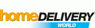 Performance and innovation for home delivery businesses and their partners - Home Delivery World