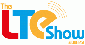 Opportunity, innovation and strategy for operators, telcos and investors - The LTE Show Middle East