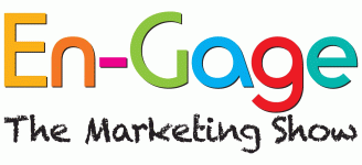 Strategy and innovation for customer-centric businesses (#marketingshowasia) - The Marketing Show 2012