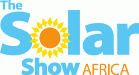 Innovation, investment and development for utilities, developers, industry and government - The Solar Show Africa 2012