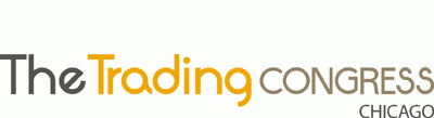 Trading technology, strategy and innovation for traders, brokers, exchanges and partners - The Trading Congress Chicago