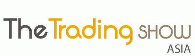 Trading technology, strategy and innovation for traders, brokers, exchanges and partners - The Trading Show Asia 2012