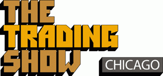 Trading technology, strategy and innovation for traders, brokers, exchanges and partners - The Trading Show Chicago
