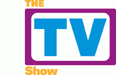 Multiplatform innovation for media, telcos, advertising and business - The TV Show Africa
