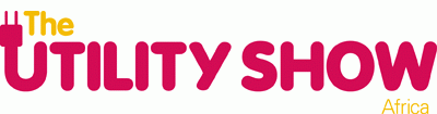 Revenue management, credit control and customer engagement strategies for municipalities, utilities and distributors - The Utility Show Africa