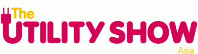 Strategy, investment and partnerships for utilities, energy, governments and their partners - The Utility Show Asia
