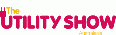 Revenue management & customer engagement strategies for utilities & distributors - The Utility Show Australasia