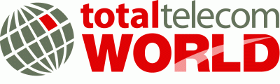 Disruption Eruption - Total Telecom World 2012