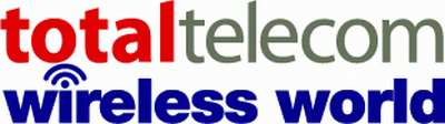 Exploring the new horizons for the mobile industry - Total Telecom Wireless World