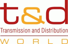 Innovation, investment and development for grid operators, utilities, municipalities, government and developers - Transmission & Disitribution World Africa 2012
