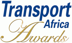 Celebrating excellence in Africa’s transport sector - Transport Africa Awards