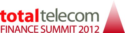 Best practice finance strategies for global telecoms - Total Telecom Finance Summit 2012