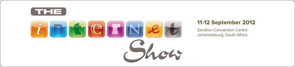 Profitable internet business for all business #internetshow - Internet Show Africa