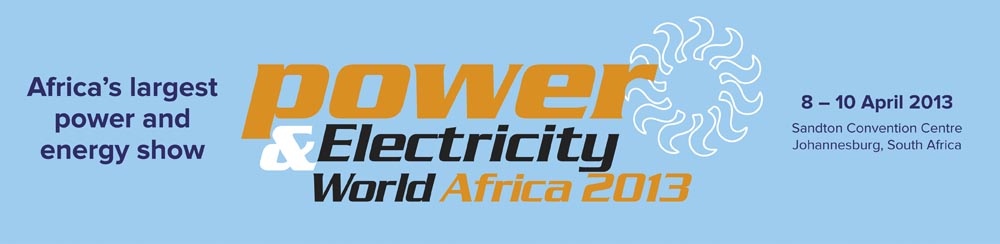 Power & Electricity World Africa