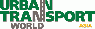 Investment and development opportunities for transport operators, investors, government authorities and their partners - Urban Transport World Asia