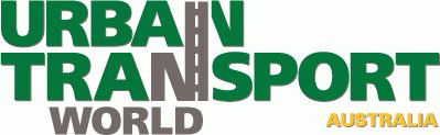 Investment and development for operators, developers, government and investors - Urban Transport World Australia
