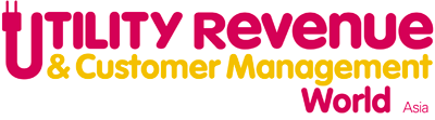 Pricing and revenue management strategies for utility retailers and partners - Utility Revenue & Customer Management World Asia