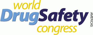 Discover innovative solutions to the key challenges of the drug safety industry - World Drug Safety Congress Americas 2012