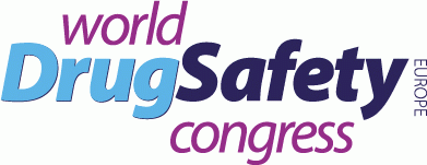 Addressing the key challenges for safety professionals - World Drug Safety Congress Europe