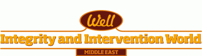 Improving safety and efficiency for the entire well lifecycle - Well Integrity and Intervention World Middle East