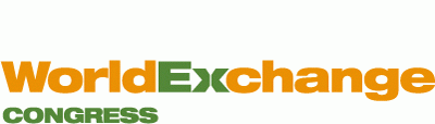 Strategy, Innovation and Opportunity for trading venues - World Exchange Congress 2012