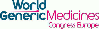The business of affordable medicines - World Generic Medicines Congress Europe 2012