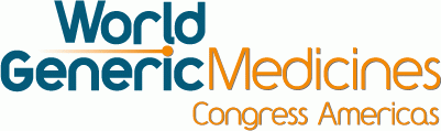 The business of affordable medicine - World Generic Medicines Congress Americas 2012