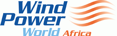 Innovation, investment and development for utilities, developers, industry and government - Wind Power 2012