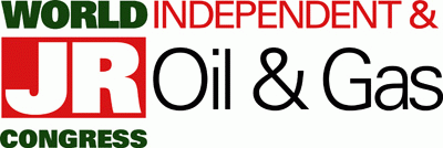 The finance & investment conference for independent oil companies - World Independent & Junior Oil & Gas Congress 2012