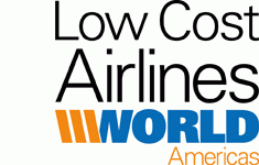 Innovation and opportunity for traditional and low cost carriers and investors - Low Cost Airlines World Americas
